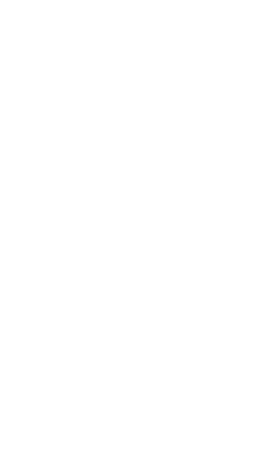 Omniscient logo