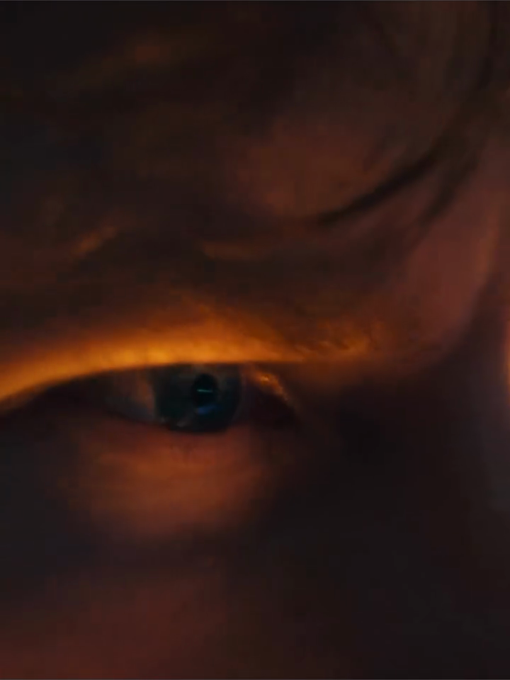 A journey into VFX