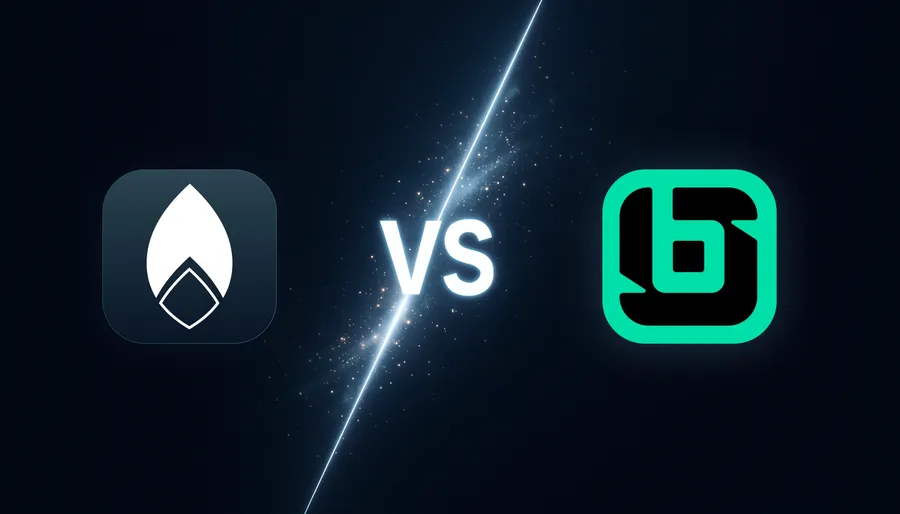 Omniscient vs. Byplay: Which Camera-Tracking Tool Wins in 2026?