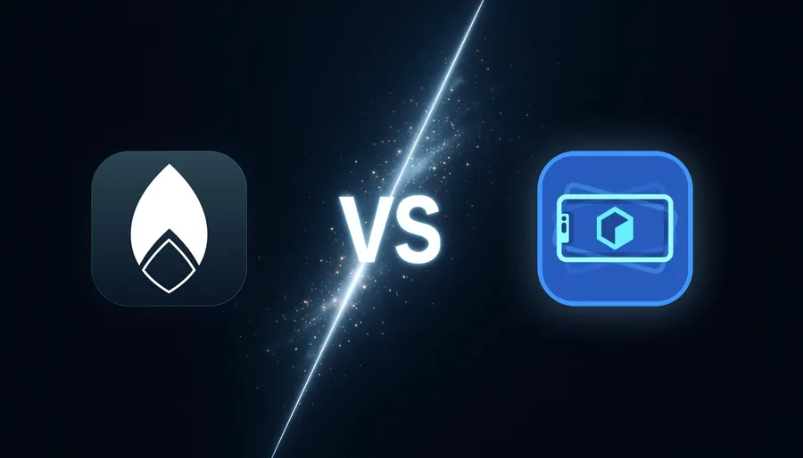 Omniscient vs. CamTrackAR: Which Camera-Tracking Tool Wins in 2026