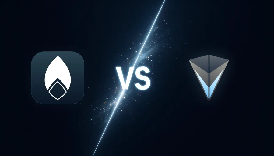 Omniscient vs VirtuCamera: Best Virtual Camera in 2026